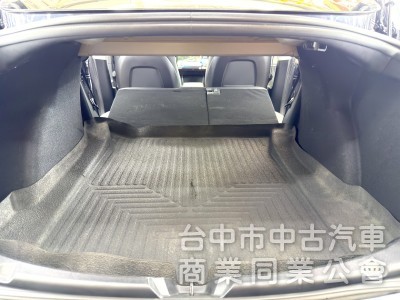 2020年 TESLA Model 3 LR EAP 可全貸