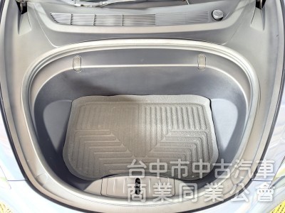 2020年 TESLA Model 3 LR EAP 可全貸