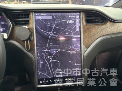 2020年 TESLA Model X LR PLUS FSD 可全貸