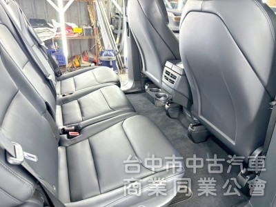 2020年 TESLA Model X LR PLUS FSD 可全貸