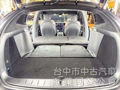 2020年 TESLA Model X LR PLUS FSD 可全貸