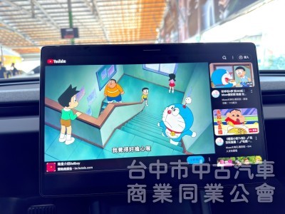 2024年 TESLA Model 3 SR 可全貸