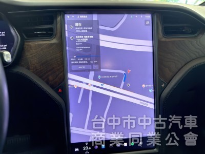 2020年 TESLA Model X LR 可全貸