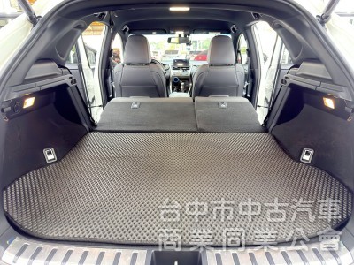 2016年 LEXUS NX200t F-Sport 可全貸