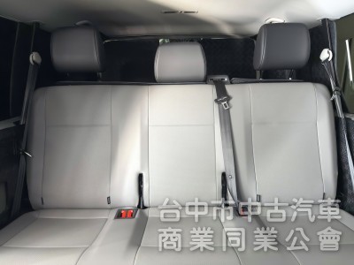 2024年 Volkswagen T6.1 Caravelle 150L 可全貸