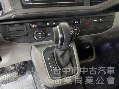 2024年 Volkswagen T6.1 Caravelle 150L 可全貸