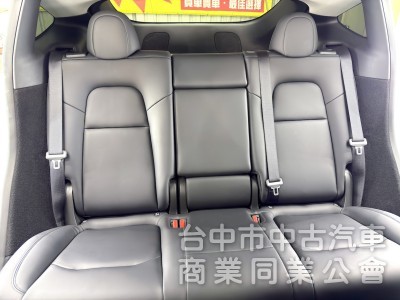 2024年 Tesla Model Y LR FSD 可全貸