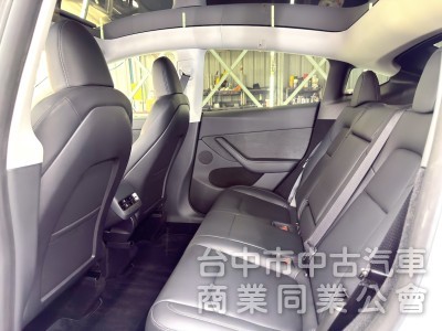 2024年 Tesla Model Y LR FSD 可全貸