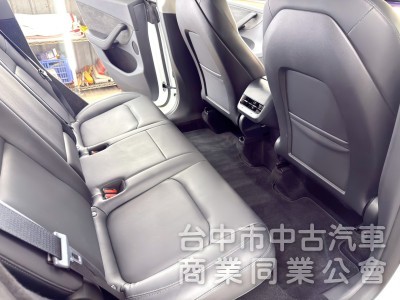 2024年 Tesla Model Y LR FSD 可全貸