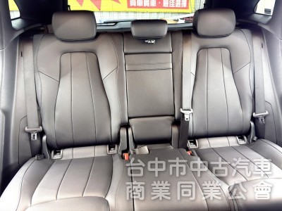鑫達車業 2021年 BENZ GLA200 23P 可全貸