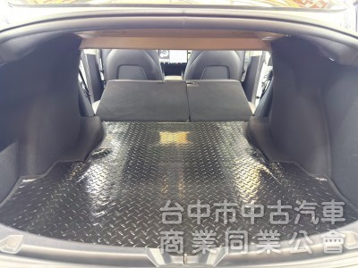 2020年 TESLA Model 3 LR 可全貸