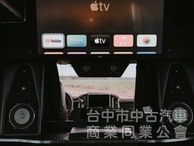 2014年 福斯 CRAFTER 35 KOMBI 高頂 長軸 可全貸