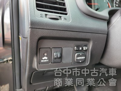 2012豐田Altis 嚴選優質， 歡迎看車比較，保固認證