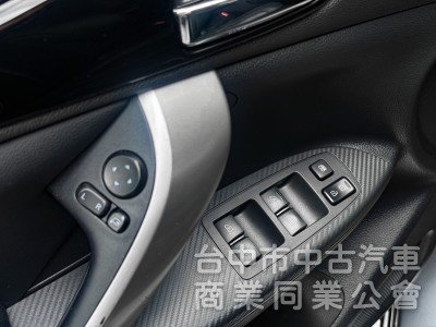 2019 MITSUBISHI ECLIPCE CROSS 4WD