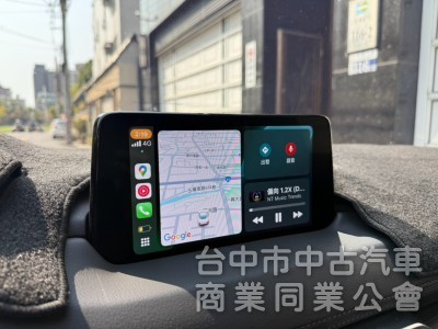 2023 MAZDA CX5 旗艦版