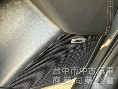 2023 MAZDA CX5 旗艦版