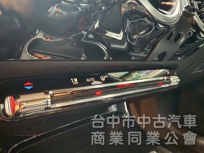 2018 BENZ A200