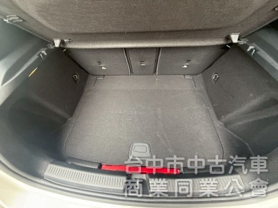 2018 BENZ A200