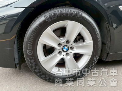 2013 BMW 528I