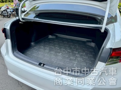 2024 TOYOTA ALTIS 12代