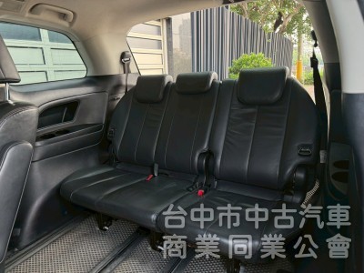 2018 TOYOTA PREVIA 2.4 七人座