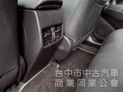 2022 Toyota Corolla Cross