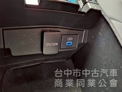 2022 Toyota Corolla Cross