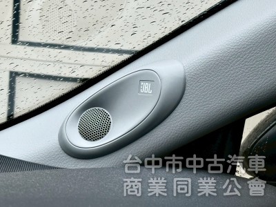 2022 TOYOTA CAMRY 2.5 油電