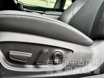 2022 TOYOTA CAMRY 2.5 油電