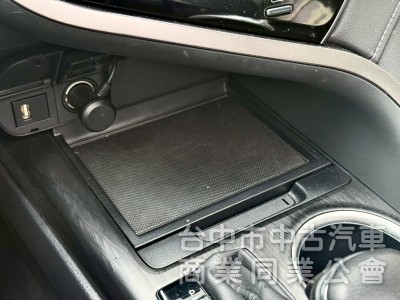 2022 TOYOTA CAMRY 2.5 油電