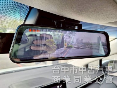 2022 TOYOTA ALTIS 1.8 油電