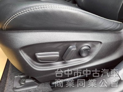 2022 TOYOTA ALTIS 1.8 油電