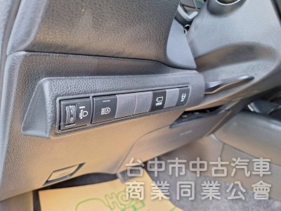 2022 TOYOTA ALTIS 1.8 油電