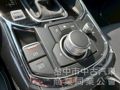 2021 MAZDA CX9 2.5 六人座 