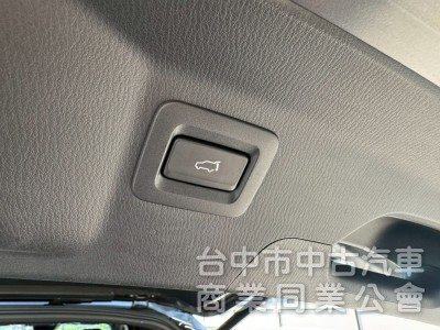 2021 MAZDA CX9 2.5 六人座 