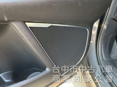 2021 MAZDA CX9 2.5 六人座 