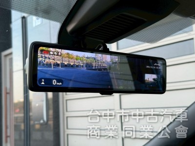 2023 NISSAN KICKS 1.6 旗艦