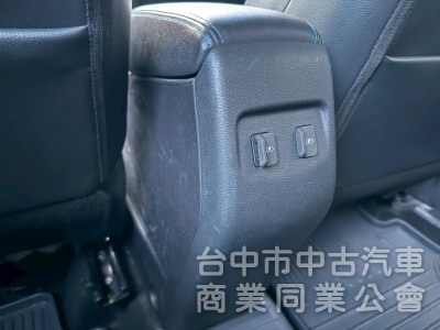 2023 NISSAN KICKS 1.6 旗艦