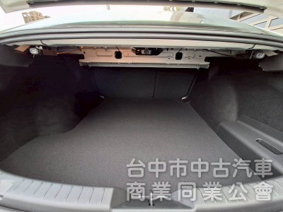 2024 MAZDA 3 四門 BOSE音響