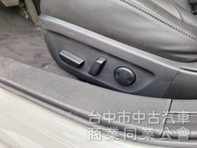 2024 MAZDA 3 四門 BOSE音響