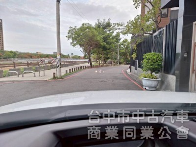 2024 MAZDA 3 四門 BOSE音響