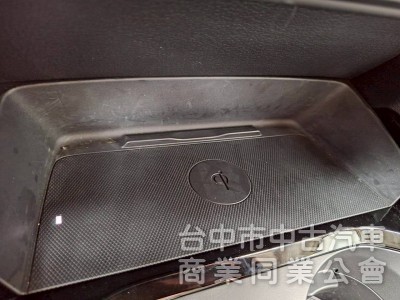 2024 MAZDA 3 四門 BOSE音響