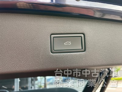 2022領 Tiguan 380 R Allspace