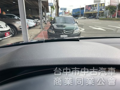 2022領 Tiguan 380 R Allspace