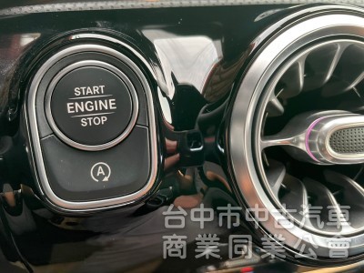 2021領 A180 運動版 跑兩萬多