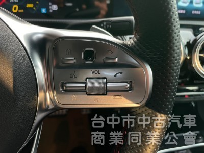 2021領 A180 運動版 跑兩萬多