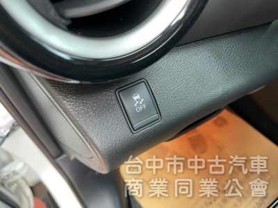 2019 Kicks 1.5 智行旗艦版 跑一萬多