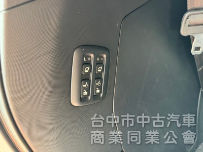 2014 Previa 2.4 豪華