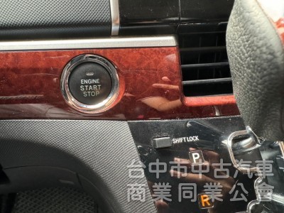 2014 Previa 2.4 豪華