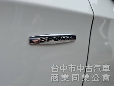 2016 A250 手排